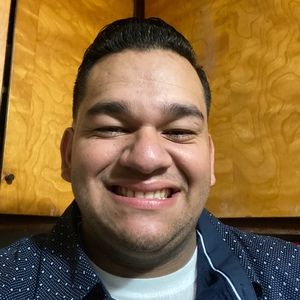 Meet your Posher, Arturo